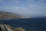 2007-02-12-056-Rough-sea