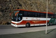 2007-02-12-057-Alsina-Graells-bus