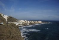 2007-02-12-058-La-Rabita