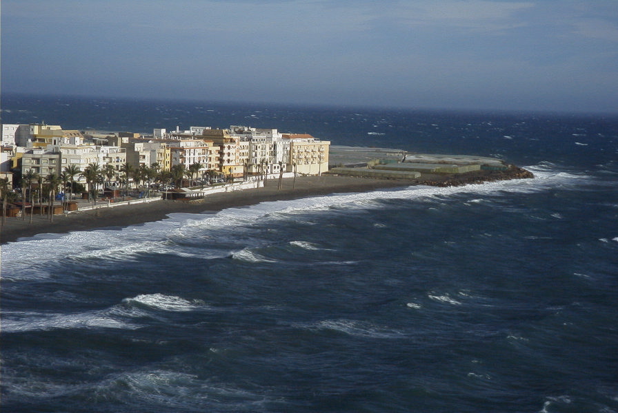 2007-02-12-060-La-Rabita