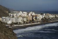 2007-02-12-061-La-Rabita