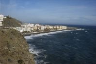 2007-02-12-062-La-Rabita