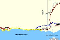 2007-02-13-000-Garmin-Mapsource