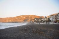 2007-02-13-001-La-Rabita-at-dawn