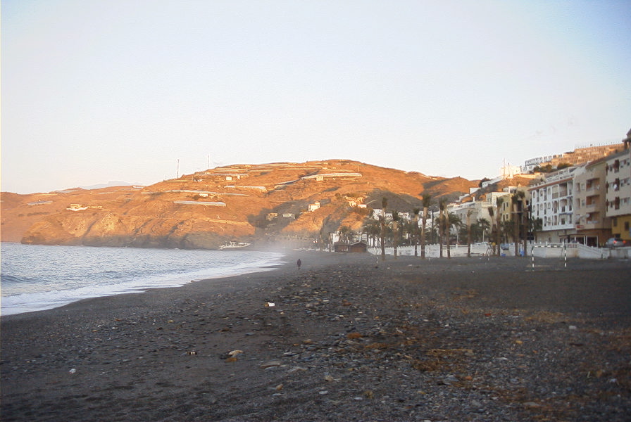 2007-02-13-001-La-Rabita-at-dawn