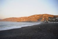 2007-02-13-002-La-Rabita-at-dawn