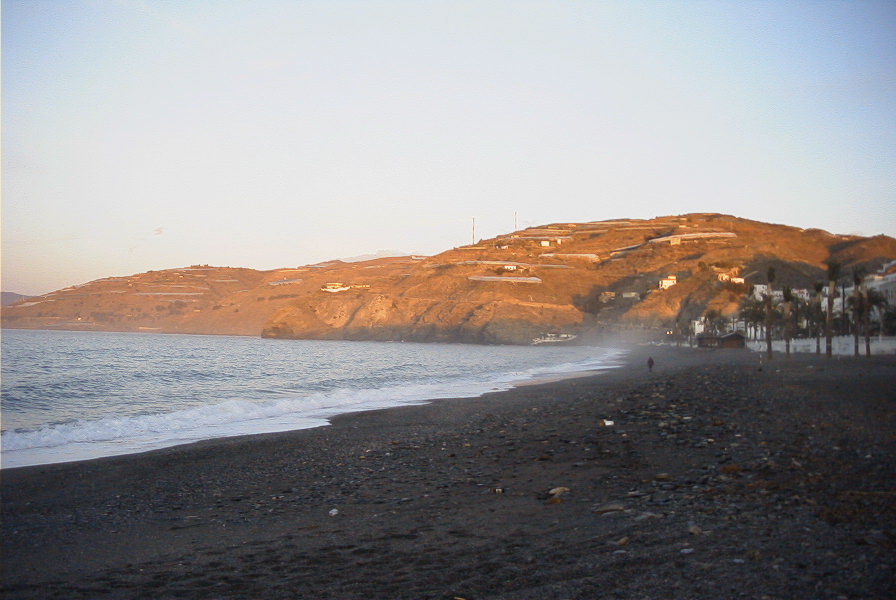 2007-02-13-002-La-Rabita-at-dawn