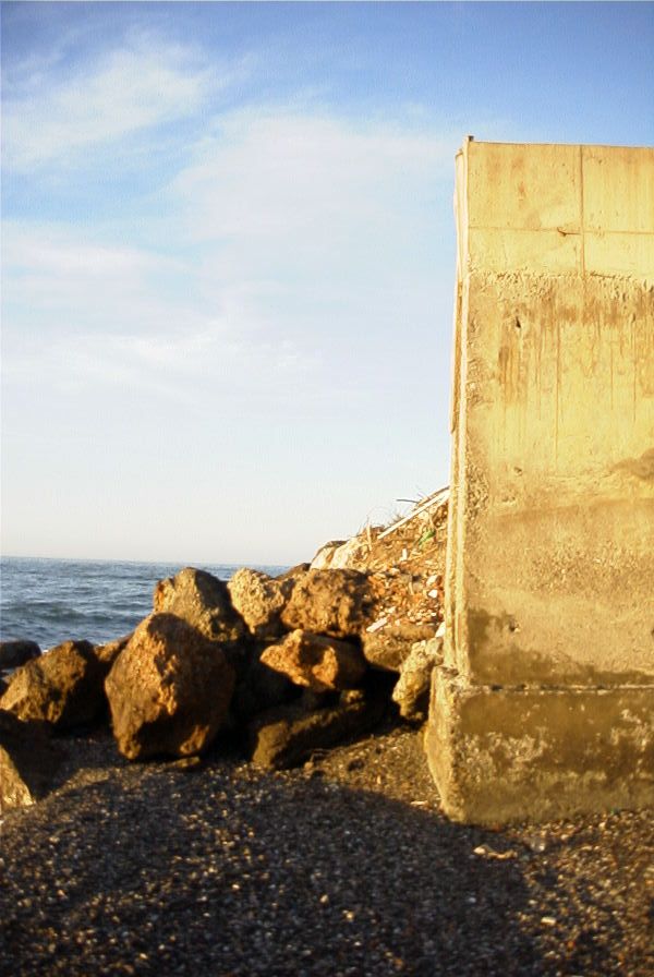 2007-02-13-004-La-Rabita-River-Flood-Walls