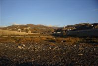 2007-02-13-006-La-Rabita-River-Flood-Walls