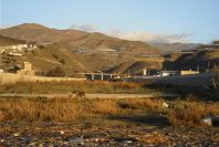 2007-02-13-007-La-Rabita-River-Flood-Walls
