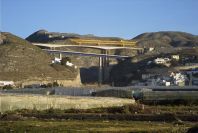 2007-02-13-008-Autovia-del-Mediterraneo
