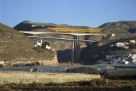 2007-02-13-009-Autovia-del-Mediterraneo