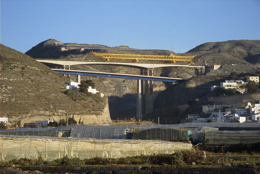2007-02-13-009-Autovia-del-Mediterraneo