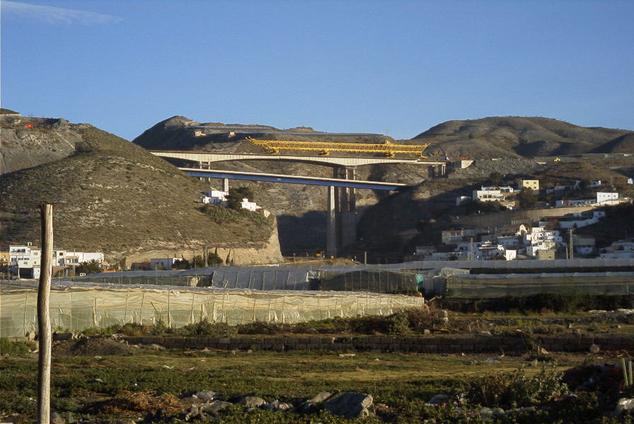 2007-02-13-010-Autovia-del-Mediterraneo