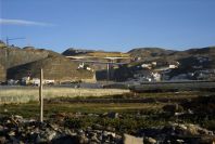 2007-02-13-011-Autovia-del-Mediterraneo