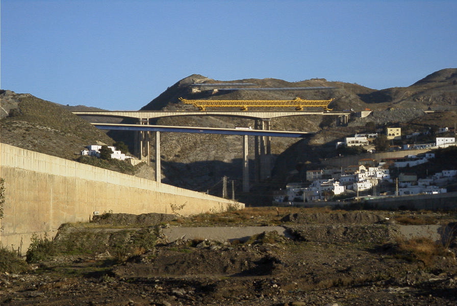 2007-02-13-014-Autovia-del-Mediterraneo