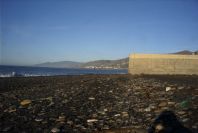 2007-02-13-015-River-flood-walls