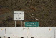 2007-02-13-017-Leaving-Granada