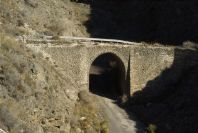 2007-02-13-021-Old-Road