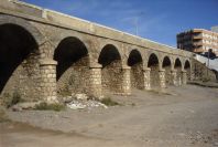 2007-02-13-047-Near-Adra