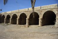 2007-02-13-049-Near-Adra