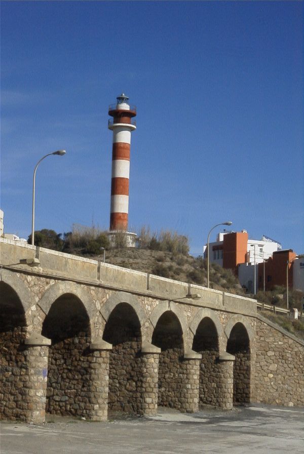 2007-02-13-050-Near-Adra
