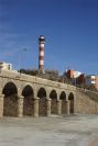 2007-02-13-051-Near-Adra