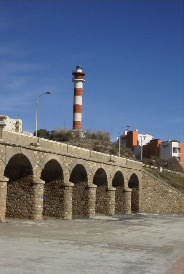 2007-02-13-051-Near-Adra