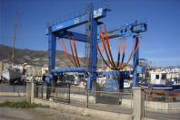 2007-02-13-054-Adra-harbour