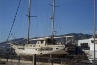 2007-02-13-055-Adra-harbour