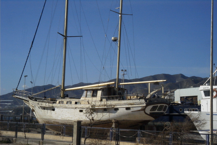 2007-02-13-055-Adra-harbour