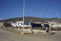 2007-02-13-056-Adra-harbour