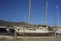 2007-02-13-057-Adra-harbour