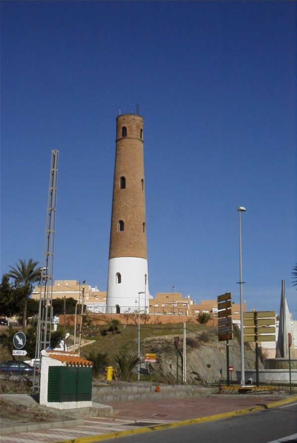 2007-02-13-058-Adra