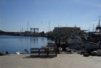 2007-02-13-059-Adra-harbour