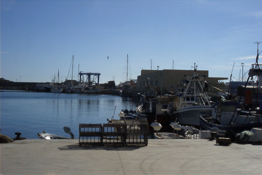 2007-02-13-059-Adra-harbour