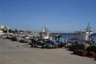 2007-02-13-060-Adra-harbour