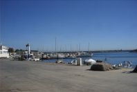 2007-02-13-061-Adra-harbour