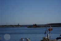 2007-02-13-062-Adra-harbour
