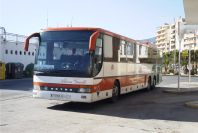 2007-02-13-063-Alsina-Graells-bus