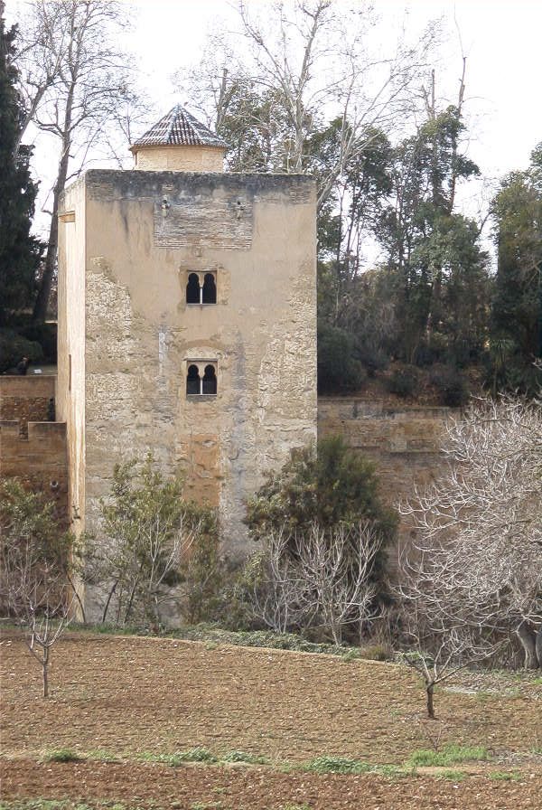 2007-02-14-001-Granada-Alhambra