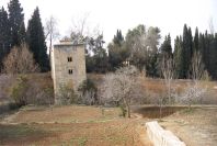 2007-02-14-003-Granada-Alhambra