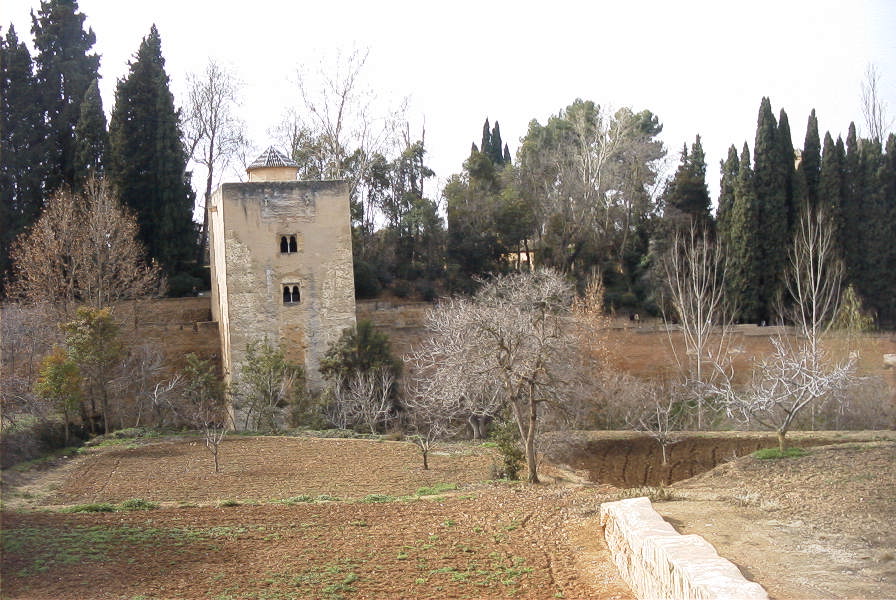 2007-02-14-003-Granada-Alhambra