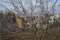 2007-02-14-007-Granada-Alhambra