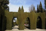 2007-02-14-009-Granada-Alhambra