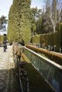 2007-02-14-012-Granada-Alhambra