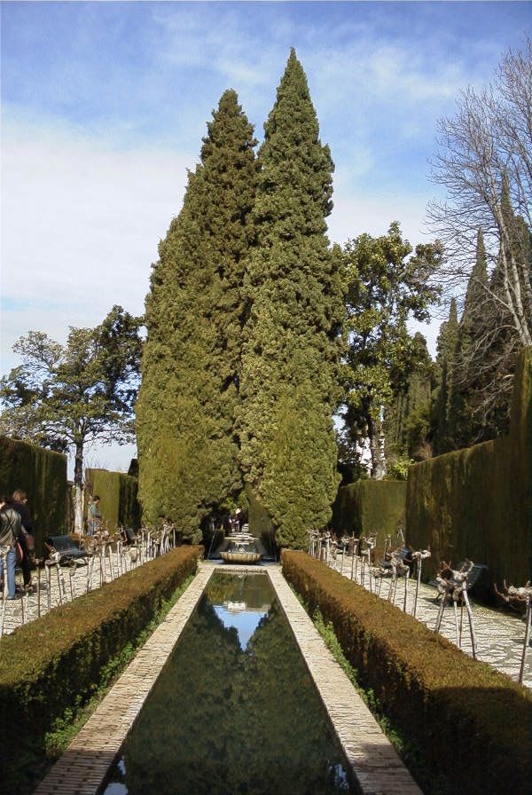 2007-02-14-014-Granada-Alhambra