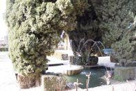 2007-02-14-015-Granada-Alhambra