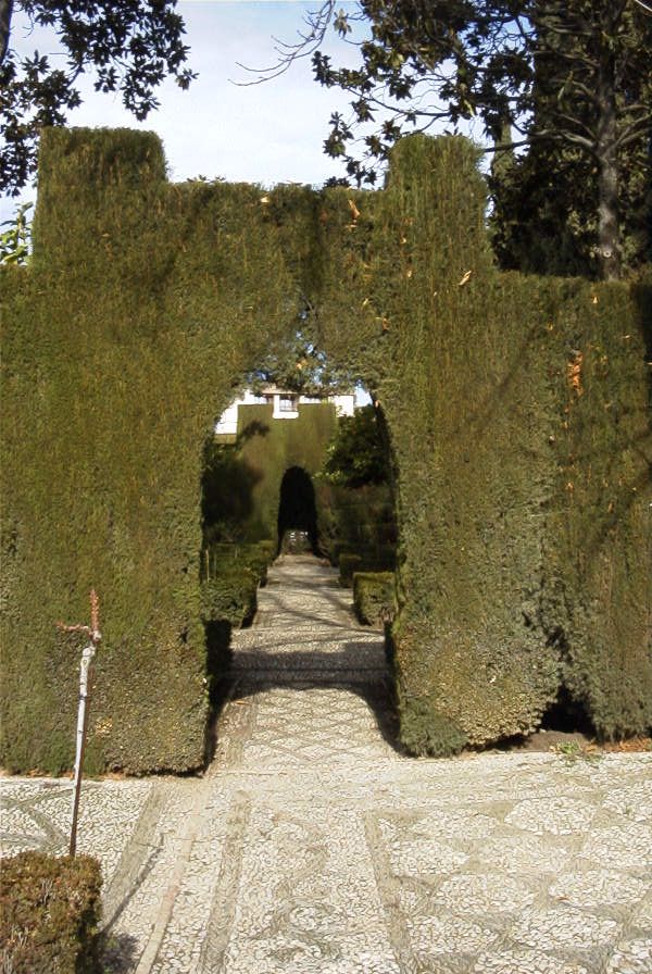 2007-02-14-016-Granada-Alhambra