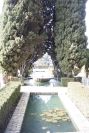 2007-02-14-017-Granada-Alhambra